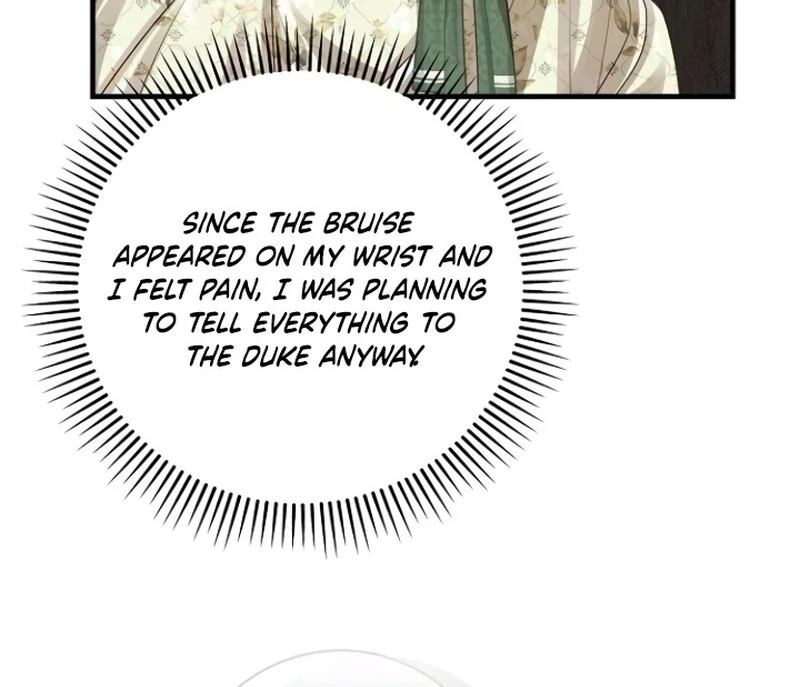 I Became the Mother of the Supporting Male Lead’s Son Chapter 39 418 069