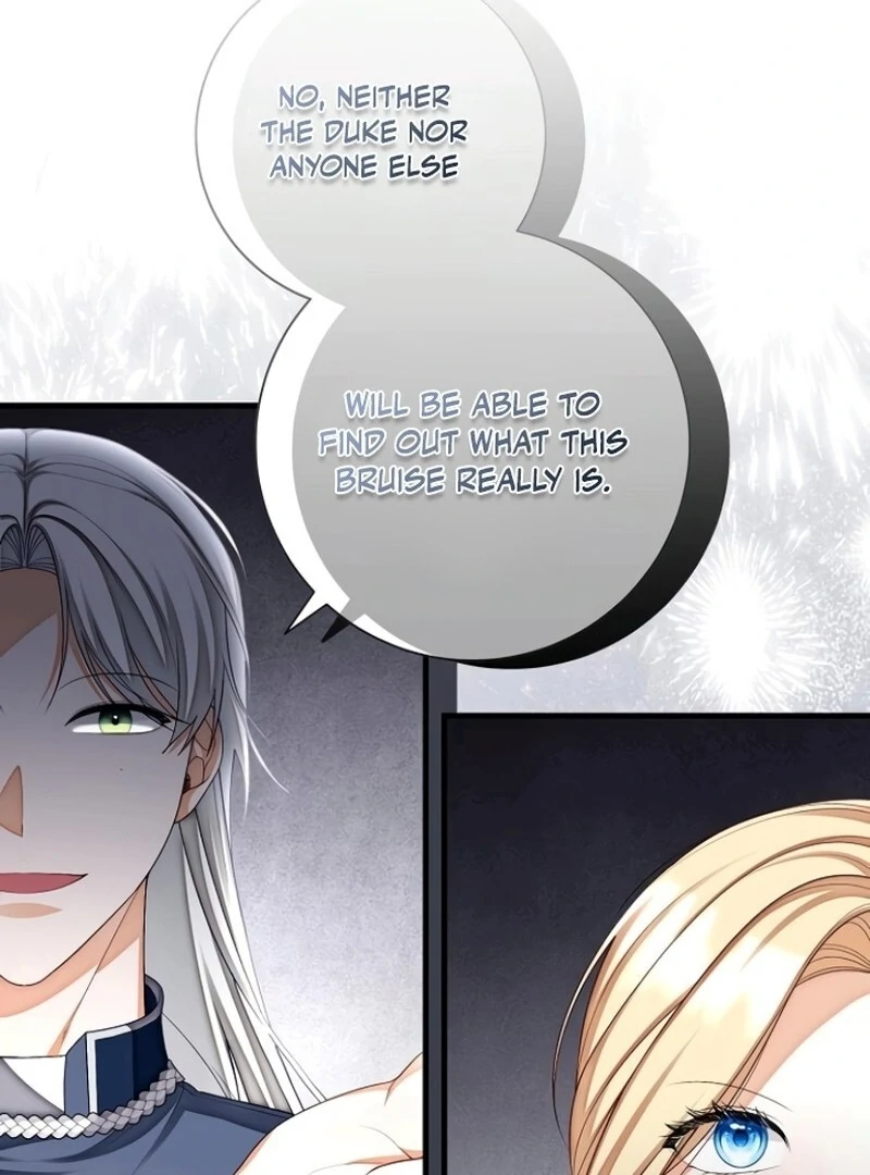 I Became the Mother of the Supporting Male Lead’s Son Chapter 39 419 070