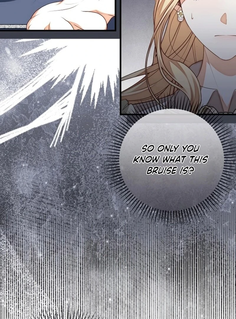 I Became the Mother of the Supporting Male Lead’s Son Chapter 39 420 071
