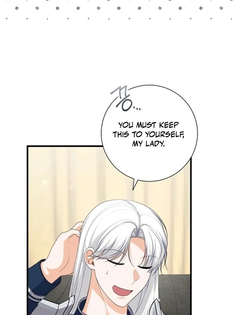 I Became the Mother of the Supporting Male Lead’s Son Chapter 39 451 102