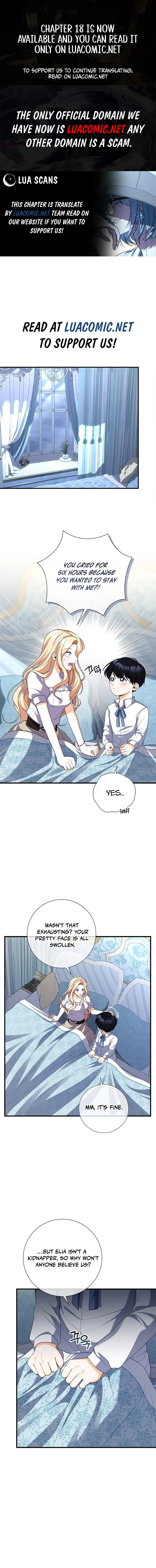 ch 4 1