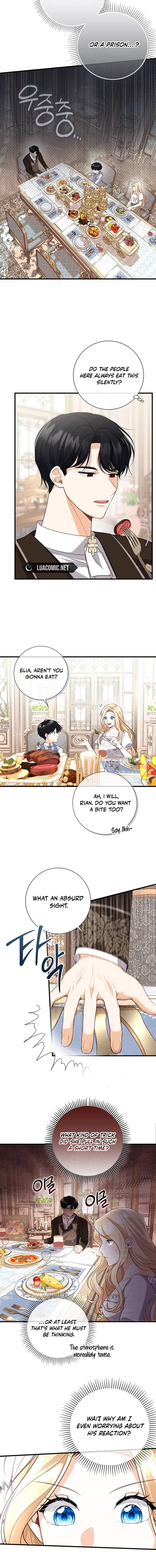 ch 4 10