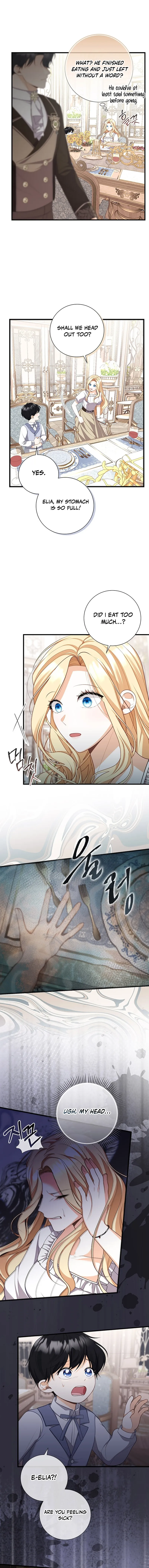 ch 4 12
