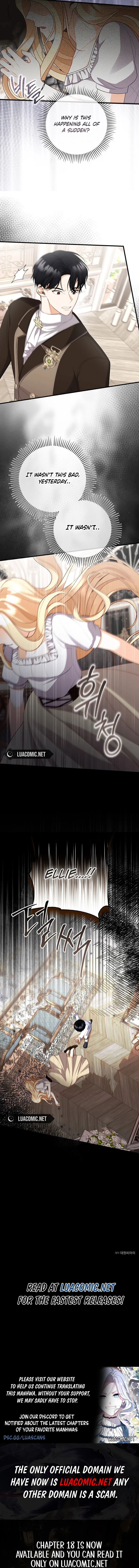 ch 4 13