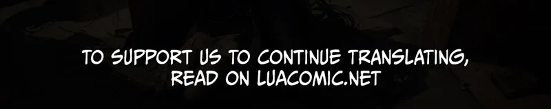 ch 4 14