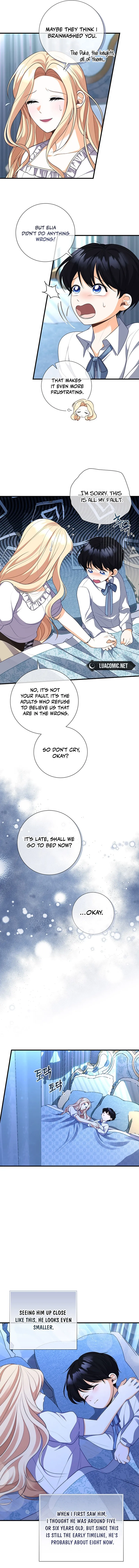 ch 4 2