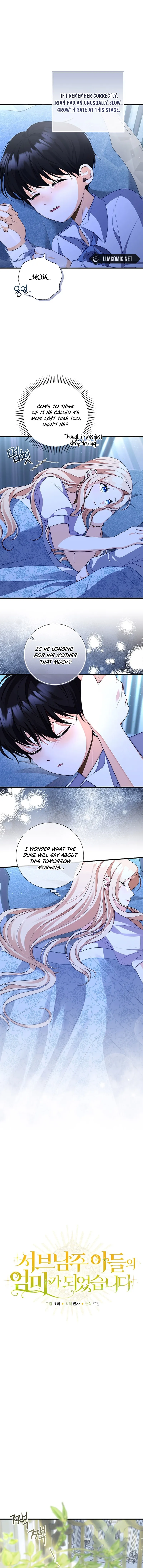 ch 4 3