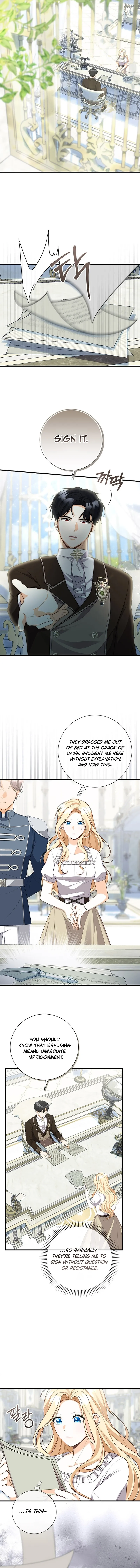 ch 4 4