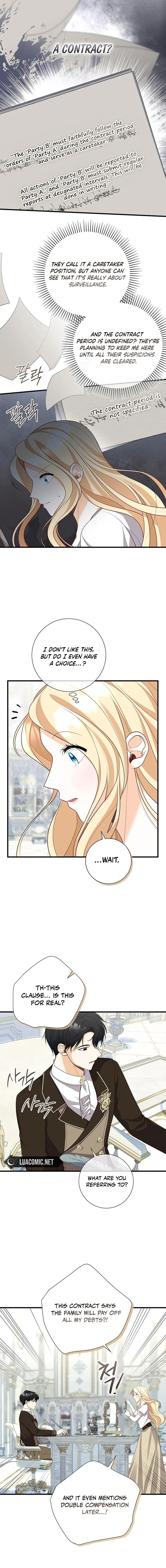 ch 4 5