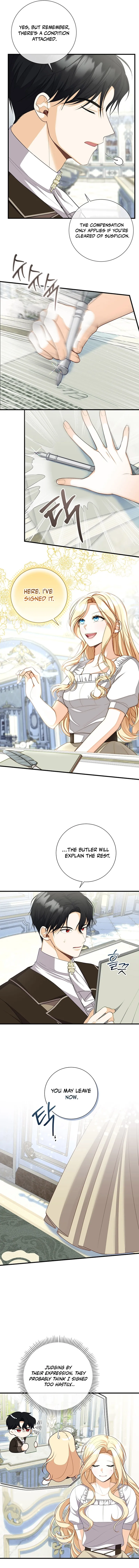 ch 4 6