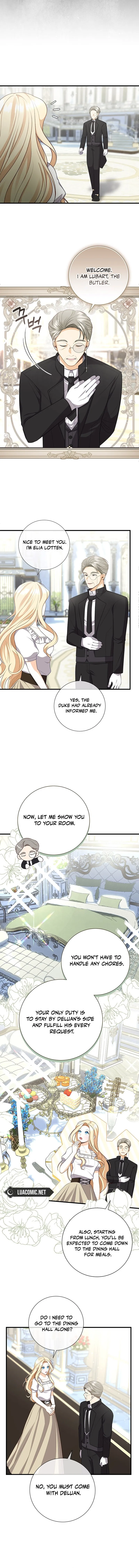 ch 4 8