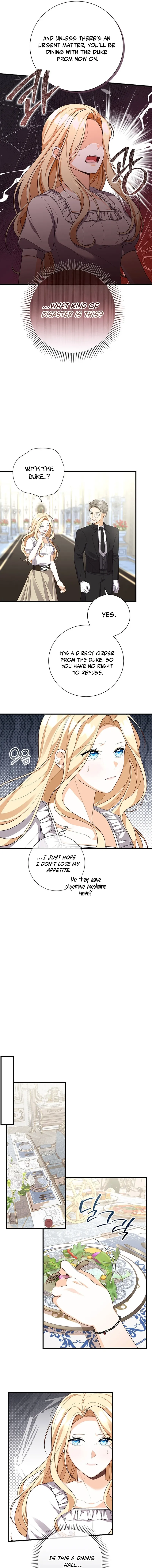 ch 4 9