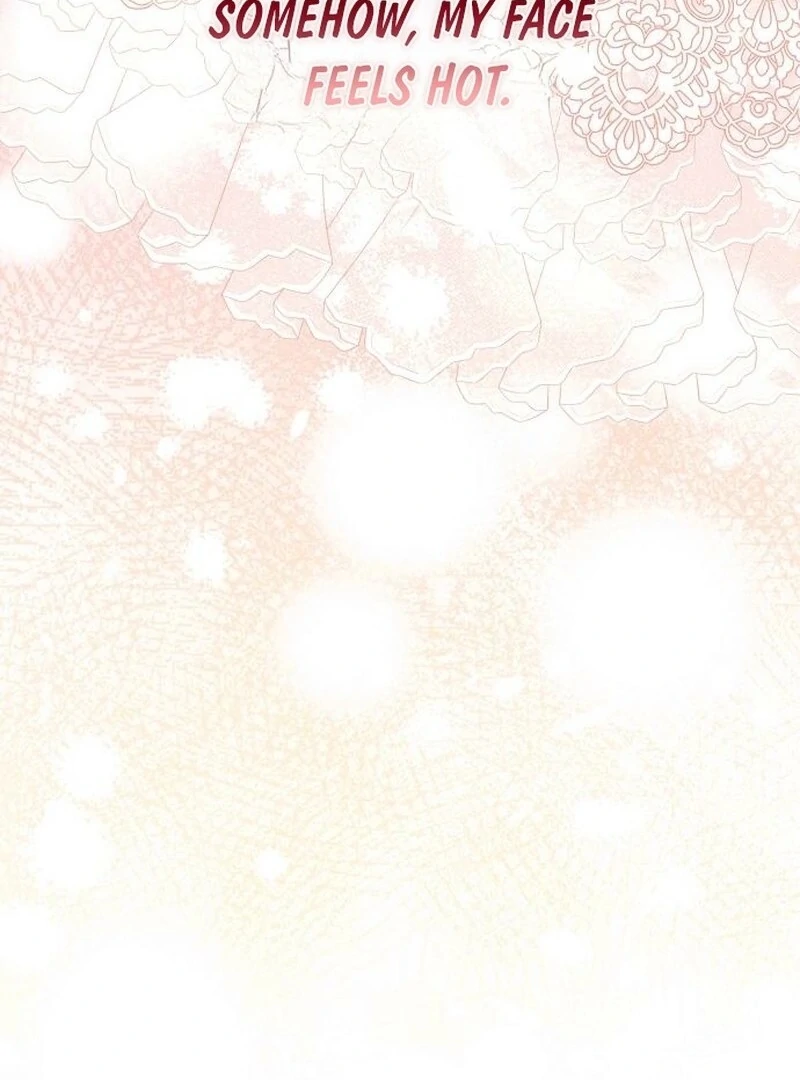 045