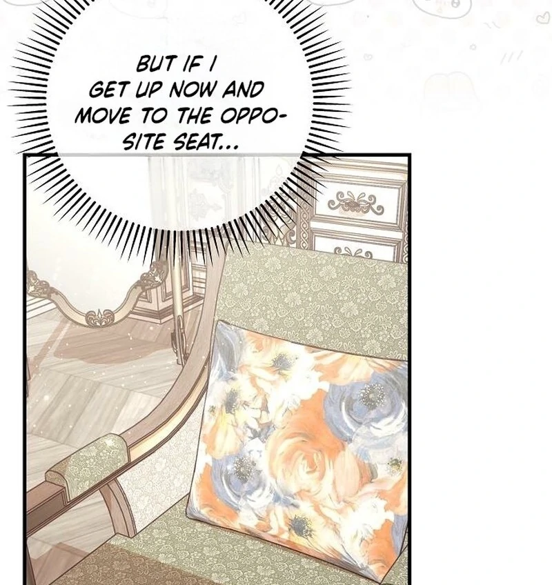054