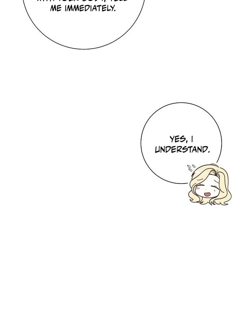 095