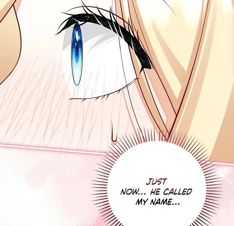 108