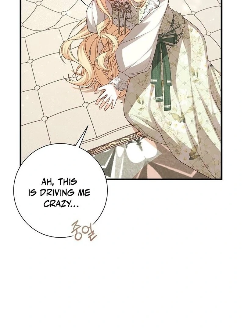 114