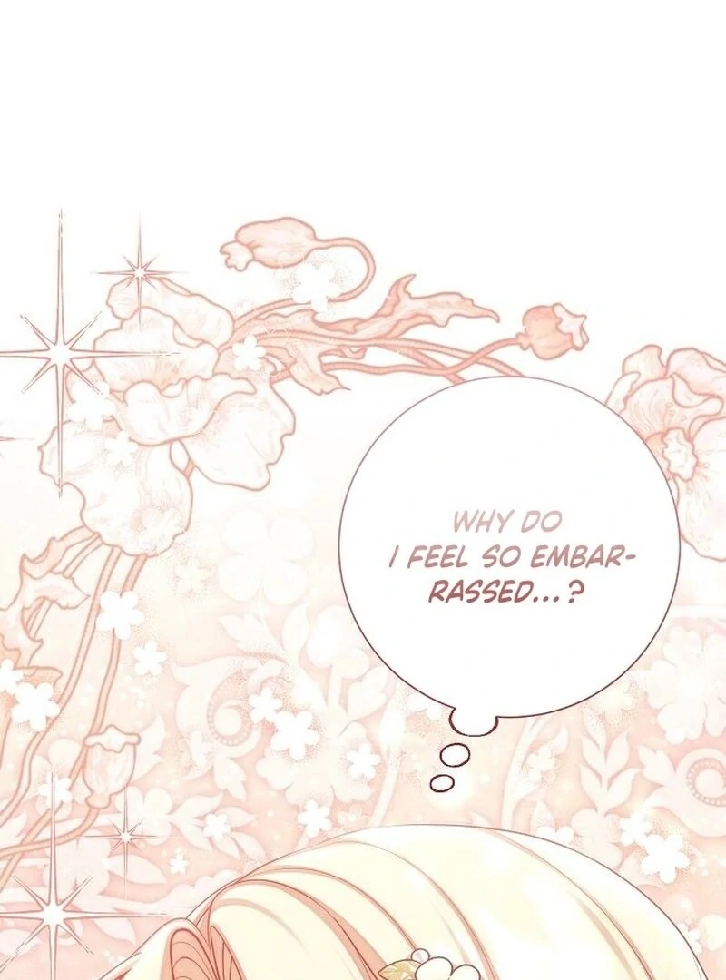 115