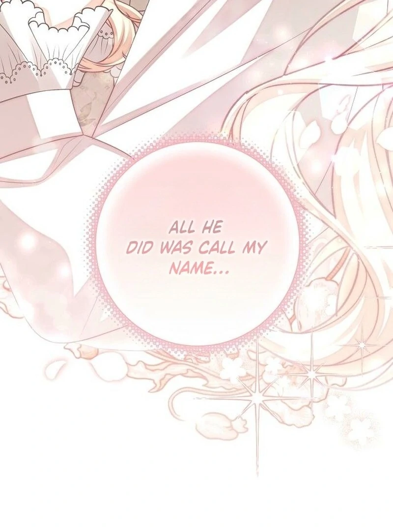 117