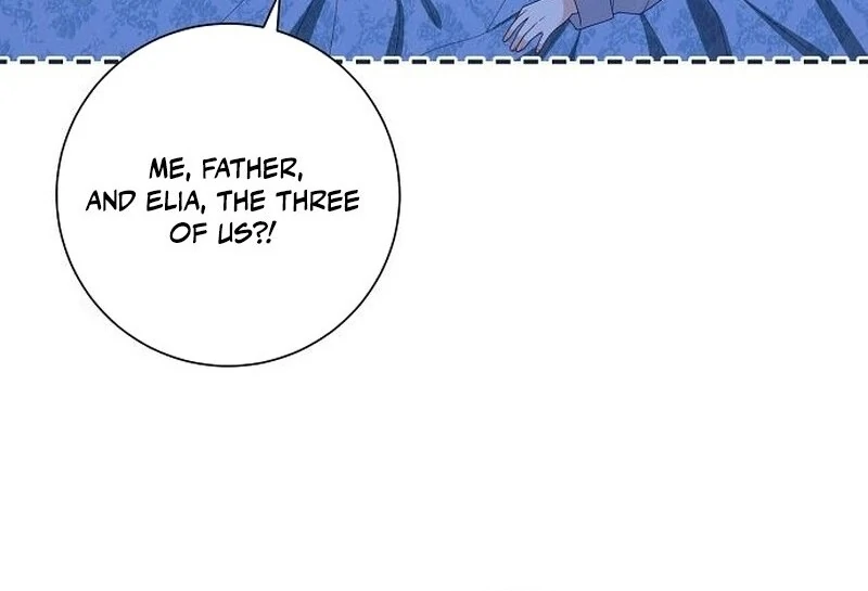 I Became the Mother of the Supporting Male Lead’s Son Chapter 41 378 014
