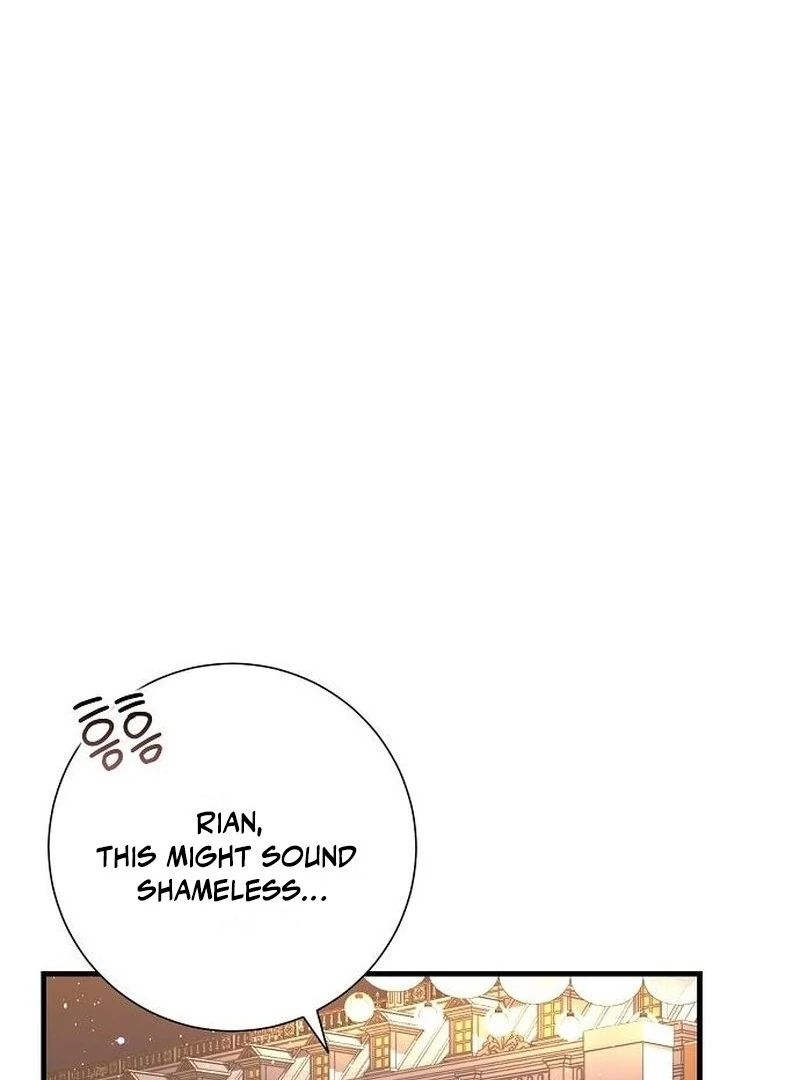 037