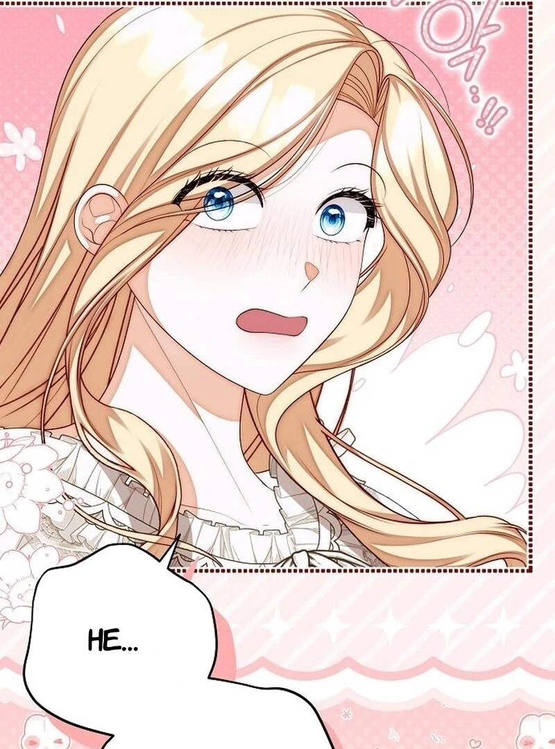 094