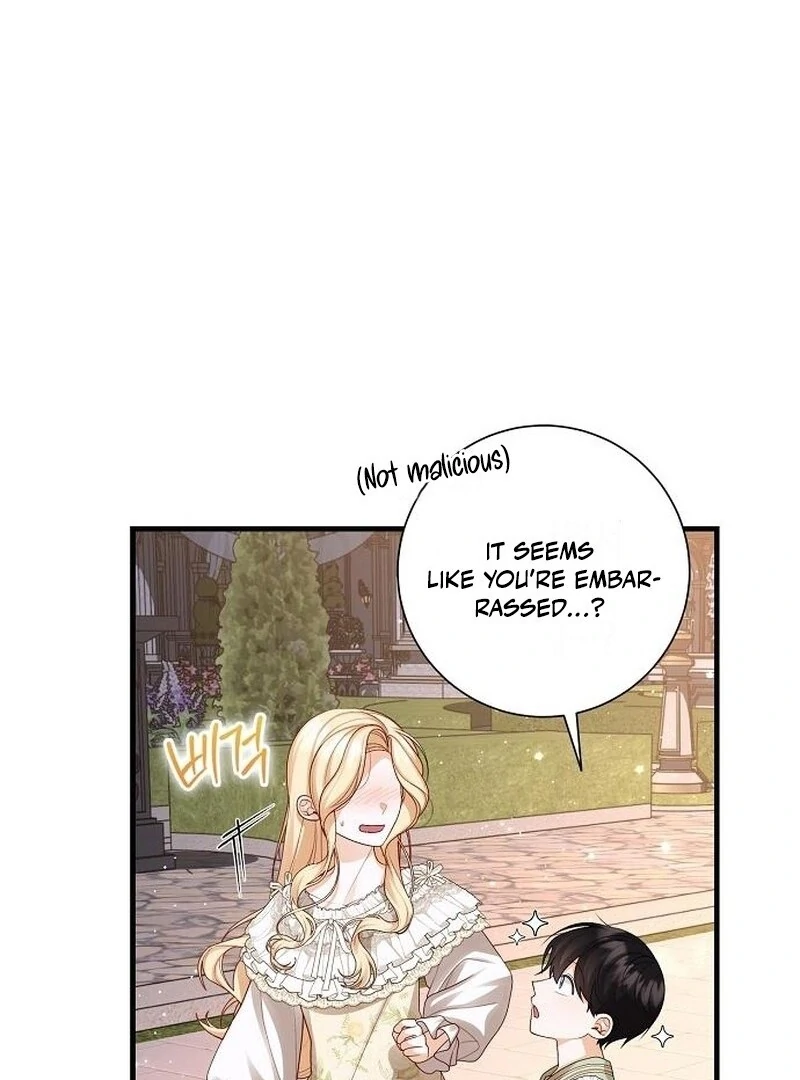 098