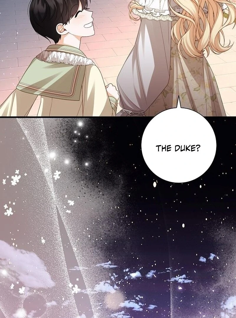 104