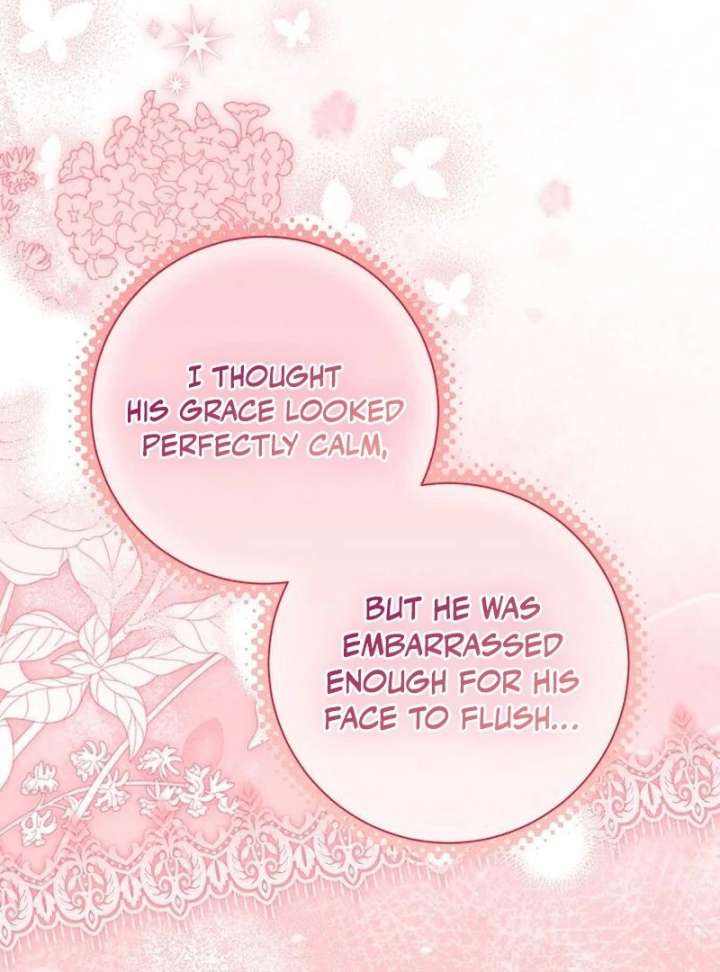 I Became the Mother of the Supporting Male Lead’s Son Chapter 43 380 004