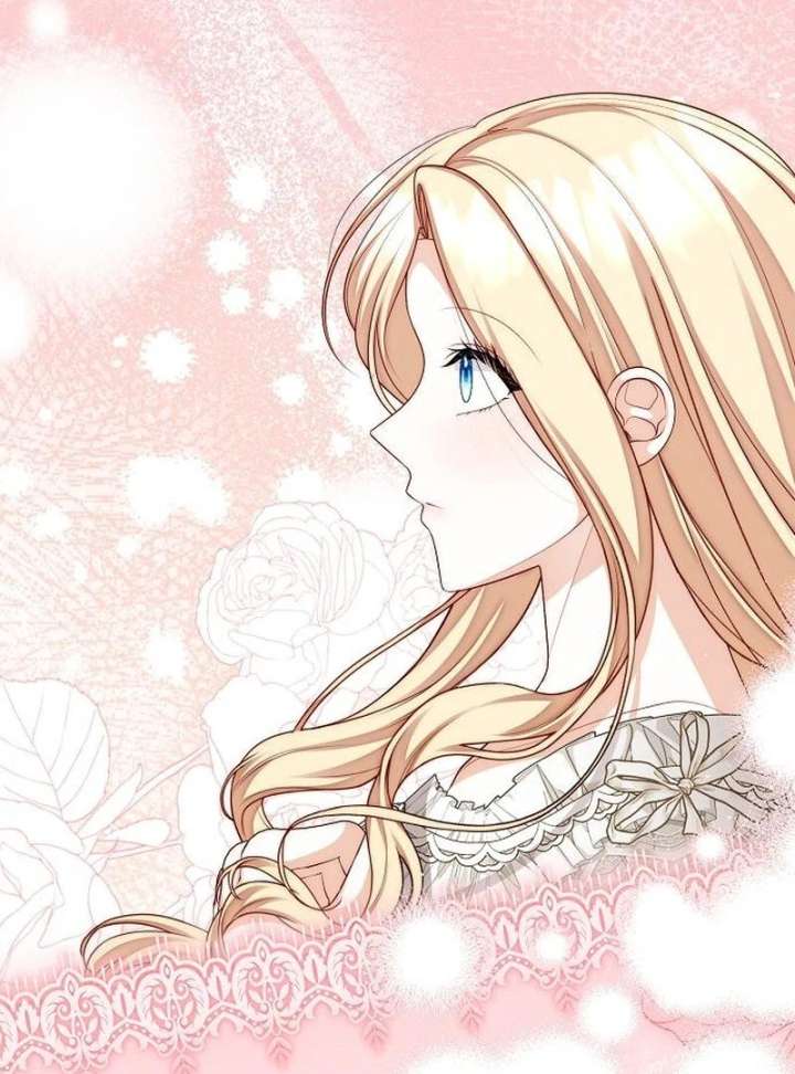 I Became the Mother of the Supporting Male Lead’s Son Chapter 43 381 005