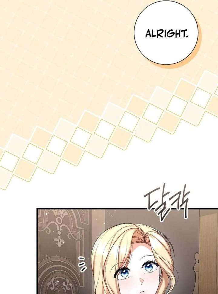 I Became the Mother of the Supporting Male Lead’s Son Chapter 43 391 015