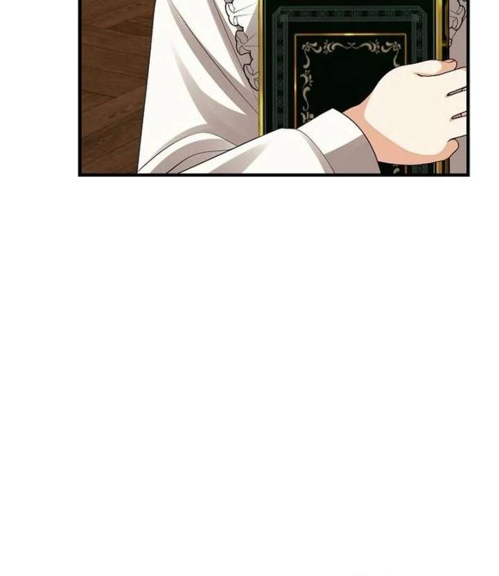I Became the Mother of the Supporting Male Lead’s Son Chapter 43 404 028