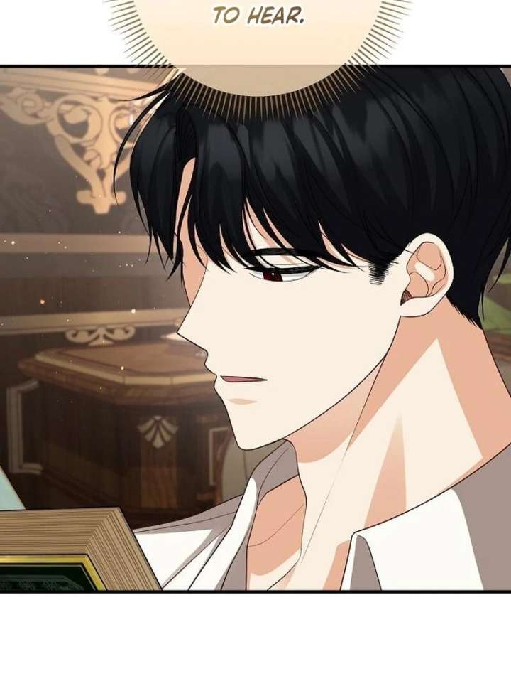 I Became the Mother of the Supporting Male Lead’s Son Chapter 43 419 043