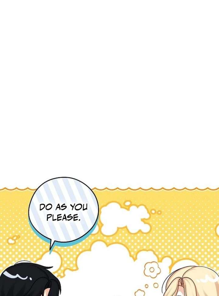 I Became the Mother of the Supporting Male Lead’s Son Chapter 43 438 062