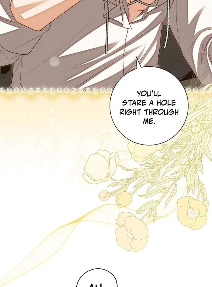 I Became the Mother of the Supporting Male Lead’s Son Chapter 43 443 067