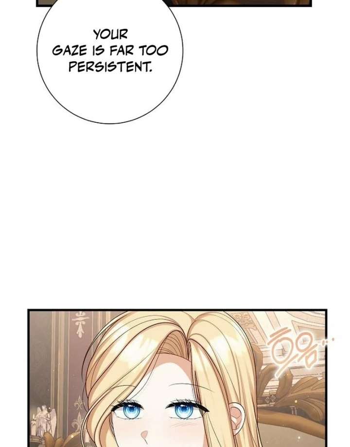 I Became the Mother of the Supporting Male Lead’s Son Chapter 43 445 069