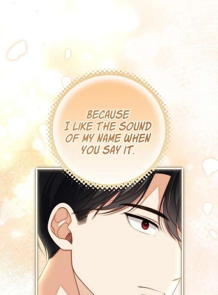 I Became the Mother of the Supporting Male Lead’s Son Chapter 43 450 074