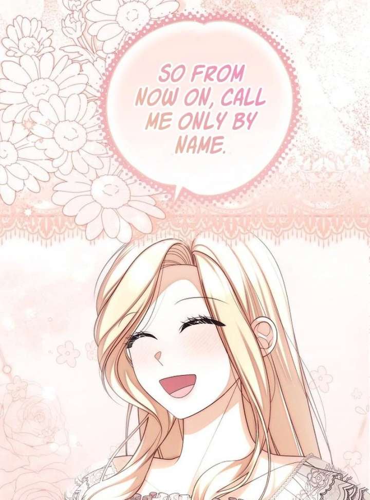I Became the Mother of the Supporting Male Lead’s Son Chapter 43 452 076