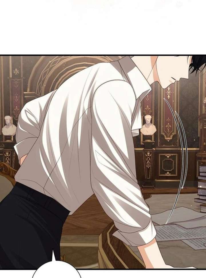I Became the Mother of the Supporting Male Lead’s Son Chapter 43 454 078