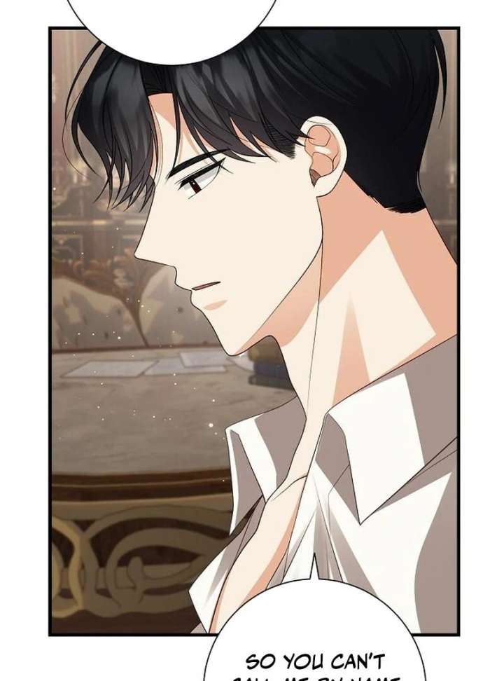 I Became the Mother of the Supporting Male Lead’s Son Chapter 43 463 087