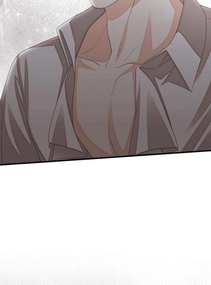 I Became the Mother of the Supporting Male Lead’s Son Chapter 43 470 094