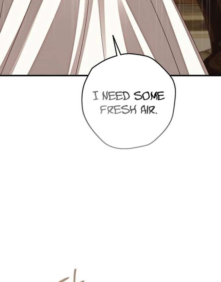 I Became the Mother of the Supporting Male Lead’s Son Chapter 43 473 097