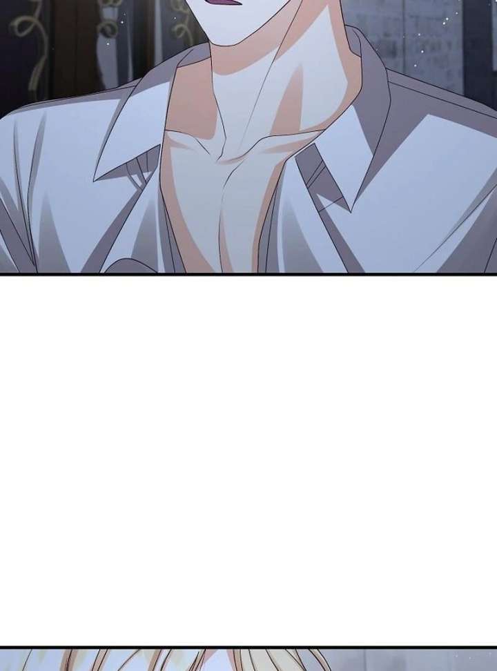 I Became the Mother of the Supporting Male Lead’s Son Chapter 43 486 110