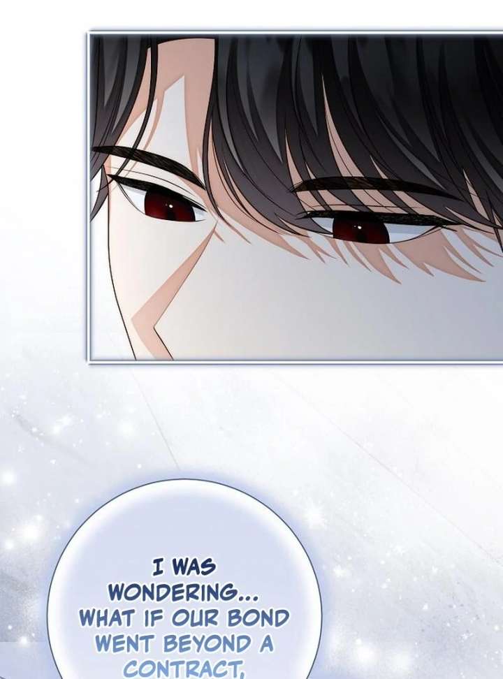 I Became the Mother of the Supporting Male Lead’s Son Chapter 43 493 117