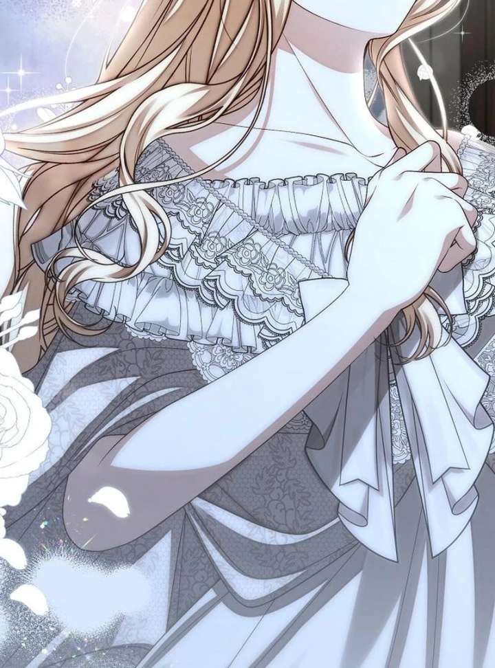 I Became the Mother of the Supporting Male Lead’s Son Chapter 43 497 121