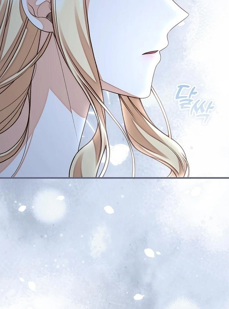 I Became the Mother of the Supporting Male Lead’s Son Chapter 44 375 005