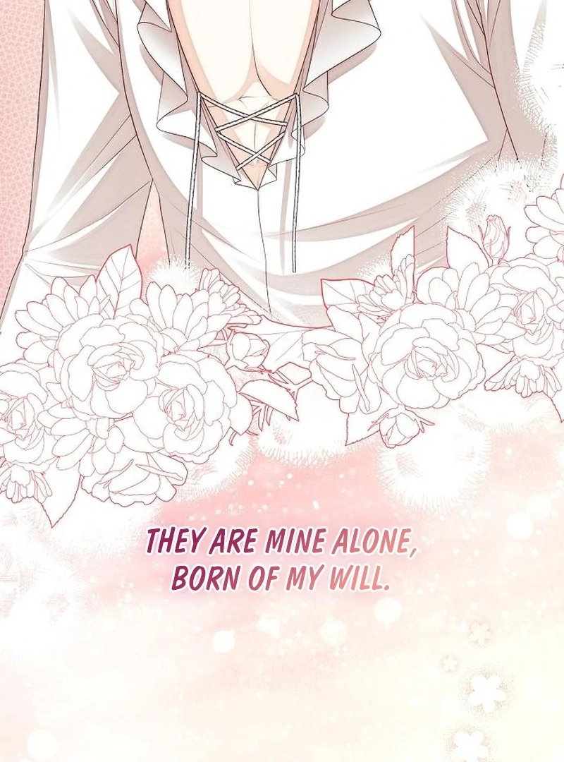 I Became the Mother of the Supporting Male Lead’s Son Chapter 44 390 020