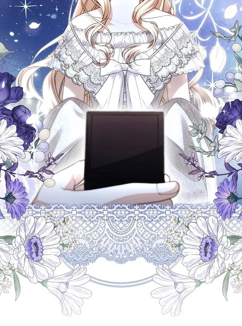 I Became the Mother of the Supporting Male Lead’s Son Chapter 44 401 031
