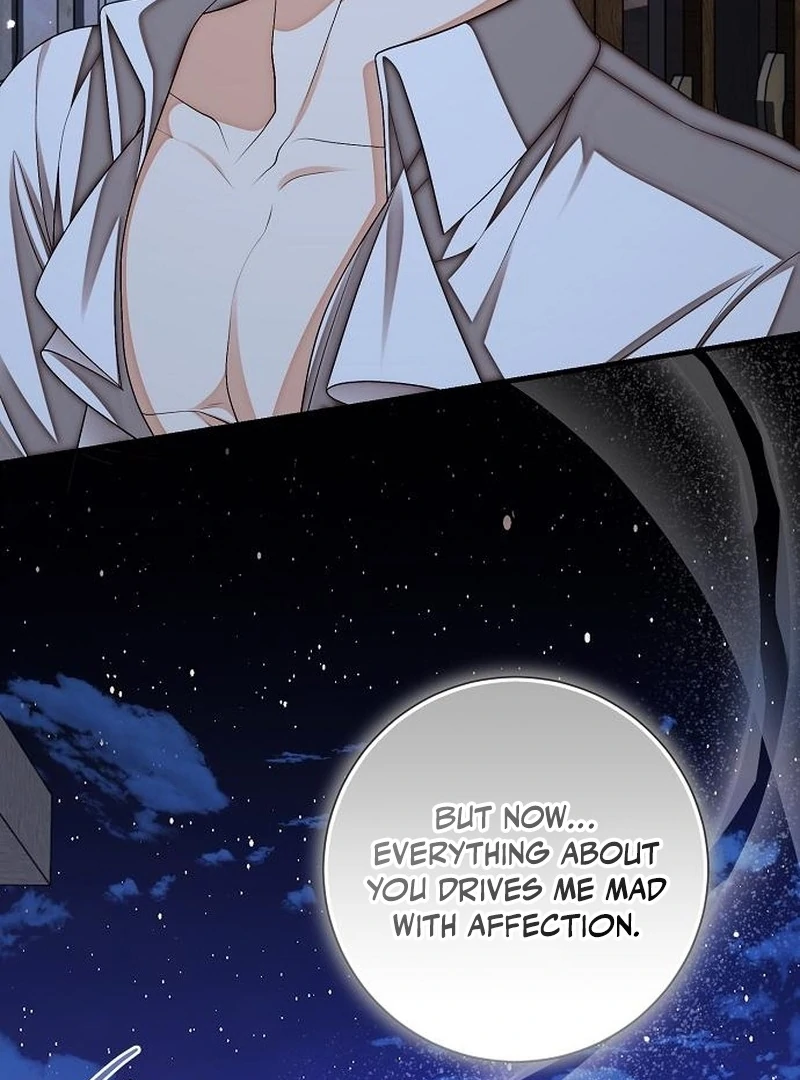 I Became the Mother of the Supporting Male Lead’s Son Chapter 44 409 039