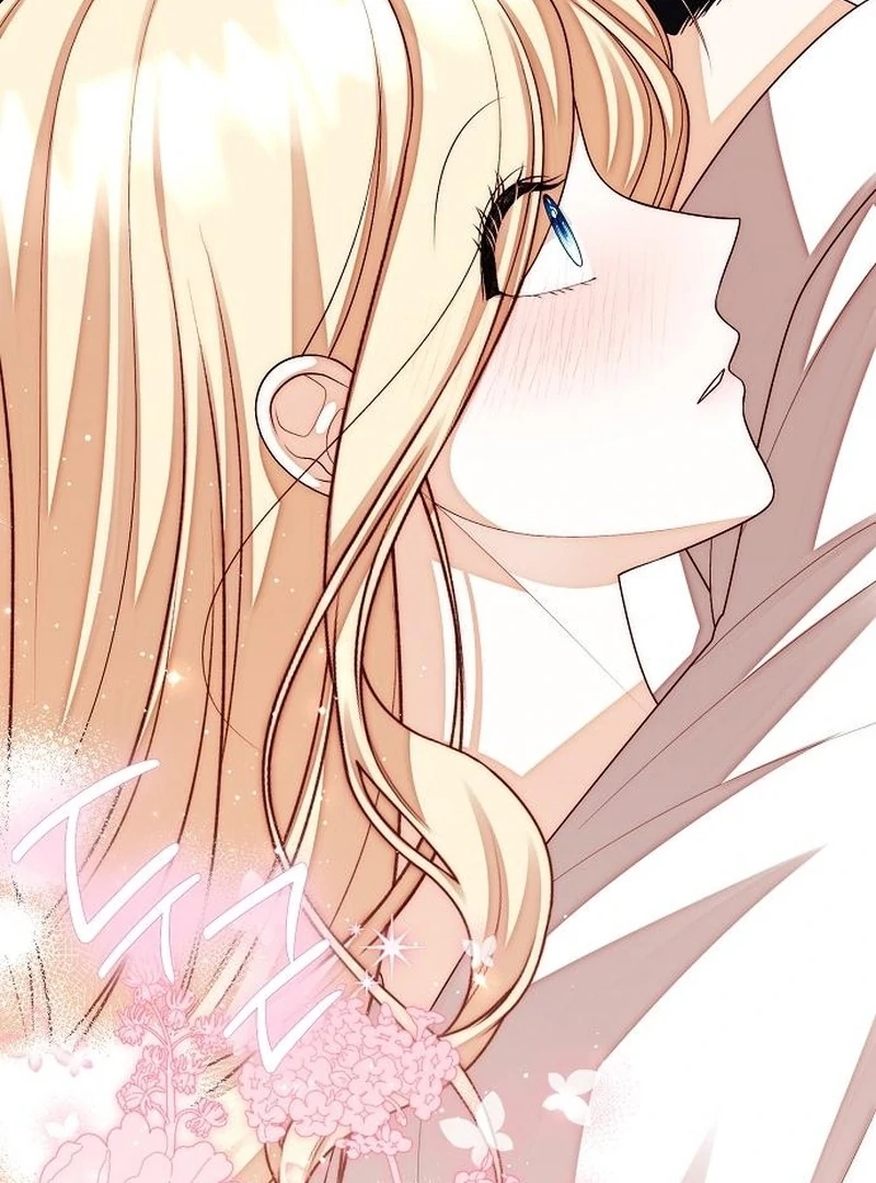 I Became the Mother of the Supporting Male Lead’s Son Chapter 44 412 042